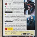 HIGHLANDER - pelin loppu (2000) Christopher Lambert - pikkukuva 2