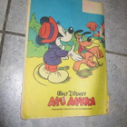 AKU ANKKA 35 / 1964 - pikkukuva 2