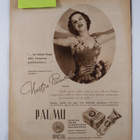 Suomen kuvalehti 19/1938 - pikkukuva 2