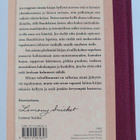 Lemony Snicket : Käärmekammio - pikkukuva 2
