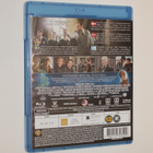 Fantastic Beasts: The Crimes of Grindelwald - pikkukuva 2