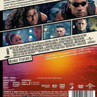The Chronicles of Riddick  -  Limited Edition  -  DVD - pikkukuva 2