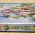 Planeetta 51 (2009) puhuttu suomeksi - pikkukuva 3