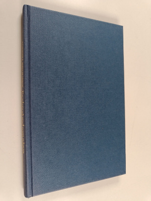 Joseph Brodsky : En plats så god som någon : essäer