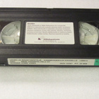 Väiski ja Maantiekiitäjä • Kaninkoukkuja kahdelle VHS - pikkukuva 3
