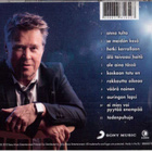 MARKKU ARO ANNA TULTA - pikkukuva 2
