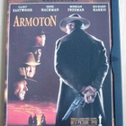 ARMOTON (Clint Eastwood) - pikkukuva 1
