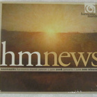 V/A•Nouveautés Janvier/Juin 2008 • January/June 2008 New CD - pikkukuva 1