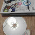 Mariokart Wii peli ja ratti - pikkukuva 3