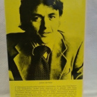 Välisarjan avioliitto - John Irving 1.p (sid.) - pikkukuva 3