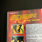 Cowboy Bebob: The Movie - DVD - pikkukuva 4