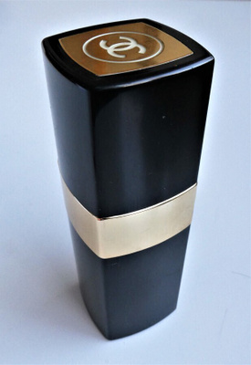 Chanel no 5 Eau de Toilette