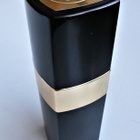 Chanel no 5 Eau de Toilette - pikkukuva 1