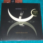 TEDESCHI TRUCKS BAND ~ I Am The Moon: II. Ascension ~ LP - pikkukuva 1