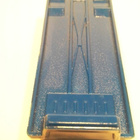Road Rally Hot Wheels 2012 8,5 cm - pikkukuva 3