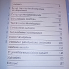 CURRAN : TIETOKONEPELIT GRAFIIKKA JA ÄÄNITEHOSTEET - pikkukuva 2