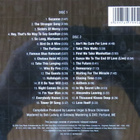 THE ESSENTIAL LEONARD COHEN_2CD - pikkukuva 2