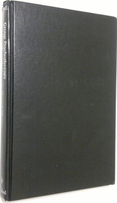 Walter N. Stone : Group Psychotherapy for People with Chr...