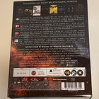 Game of Thrones - Complete Collection - Kaudet 1-8 (Blu-ray - pikkukuva 2