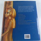 Regine Schulz : Egypti : faraoiden maa - pikkukuva 2