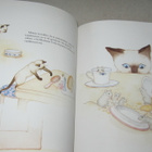 Minou - Mindy Bingham - pikkukuva 4
