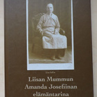 Liisan Mummun Amanda Josefiinan elämäntarina - pikkukuva 1