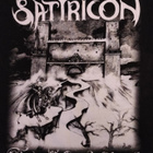 Satyricon: Dark Medieval Times - paita - pikkukuva 5