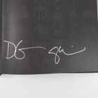 Dave Guertin ym. : Creaturebox - The Monster Volume (sign... - pikkukuva 3