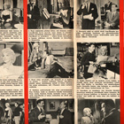 Ajan Sävel n:o 3 1961 Lemmenloukku/ Marilyn Monroe / Yves - pikkukuva 3