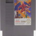 Gargoyle's Quest II - pikkukuva 1