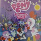 My Little Pony :  Spooktacular Pony Tales  -  DVD - pikkukuva 1