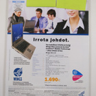 Tietokone 13/2004 - pikkukuva 2