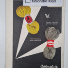 Kodin pukimet 3/1957 - pikkukuva 2