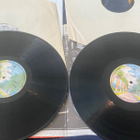 The Grateful Dead: Live/Dead 2LP 1969 - pikkukuva 4