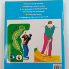 Golf World Staff : Improve Your Golf - pikkukuva 2