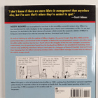 Scott Adams : I'm not anti-business, I'm anti-idiot : a D... - pikkukuva 2