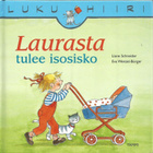 Liane Schneider <> Laura kirjoja 2 kpl - pikkukuva 3