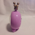 Disney Princess pöytäkello - pikkukuva 2