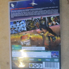 Star Wars Rebels - kapina nousee DVD - pikkukuva 2