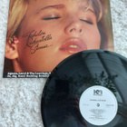 LP Various – Johanna Love Story - pikkukuva 1