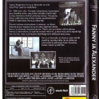 dvd, Fanny ja Alexander (Ingmar Bergman -elokuva, 1982) [dra - pikkukuva 2