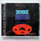 RUSH – 2112 (CD) - pikkukuva 1