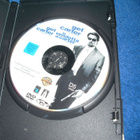 GET CARTER (Stallone) 2000*** - pikkukuva 5
