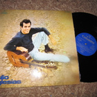 Julio Iglesias – Julio Iglesias ; CPS 9083 - pikkukuva 1