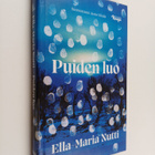 Ella-Maria Nutti : Puiden luo - pikkukuva 1