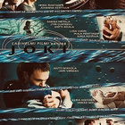 Joki (DVD) - pikkukuva 2