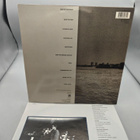 Bryan Adams – Into The Fire  Lp - pikkukuva 2