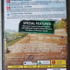 The dukes of hazzard , suomi text - pikkukuva 2