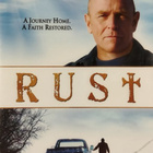 Rust - DVD - pikkukuva 1
