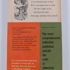 Louis Untermeyer : The Pan book of limericks - pikkukuva 2